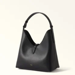 Furla Goccia Borsa A Spalla M