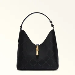 Furla Goccia Borsa A Spalla M