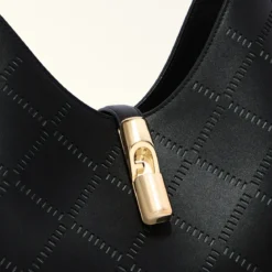 Furla Goccia Borsa A Spalla M