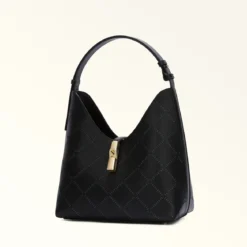 Furla Goccia Borsa A Spalla M