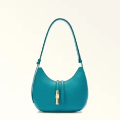 Furla Goccia Borsa A Spalla S