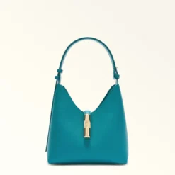 Furla Goccia Borsa A Spalla S