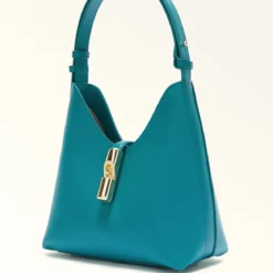 Furla Goccia Borsa A Spalla S