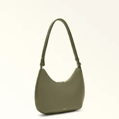 Furla Goccia Borsa A Spalla S