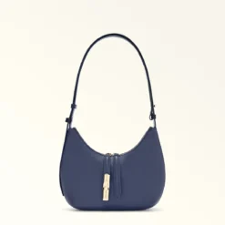 Furla Goccia Borsa A Spalla S
