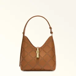 Furla Goccia Borsa A Spalla S