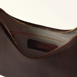 Furla Goccia Borsa A Spalla S