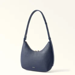 Furla Goccia Borsa A Spalla S