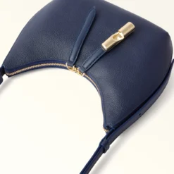 Furla Goccia Borsa A Spalla S