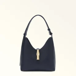 Furla Goccia Borsa A Spalla S