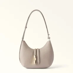 Furla Goccia Borsa A Spalla S