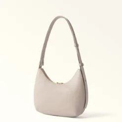 Furla Goccia Borsa A Spalla S