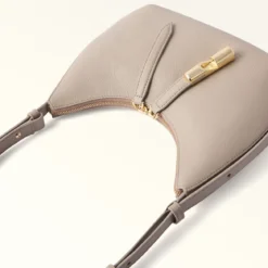 Furla Goccia Borsa A Spalla S