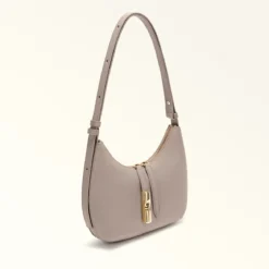 Furla Goccia Borsa A Spalla S
