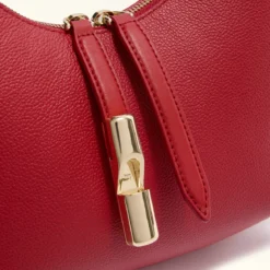 Furla Goccia Borsa A Spalla S