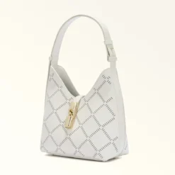 Furla Goccia Borsa A Spalla S