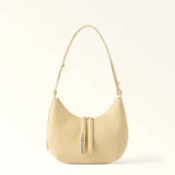 Furla Goccia Borsa A Spalla S