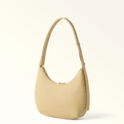 Furla Goccia Borsa A Spalla S
