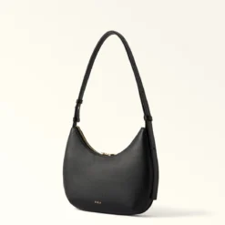 Furla Goccia Borsa A Spalla S