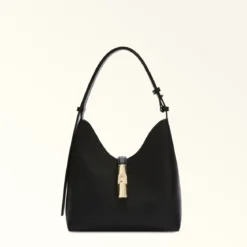 Furla Goccia Borsa A Spalla S