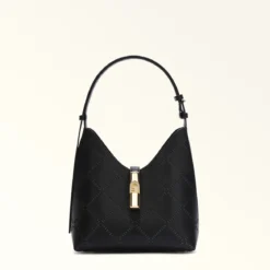 Furla Goccia Borsa A Spalla S