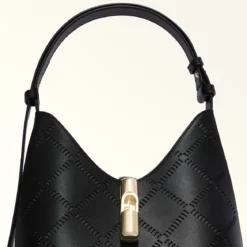 Furla Goccia Borsa A Spalla S