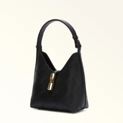 Furla Goccia Borsa A Spalla S