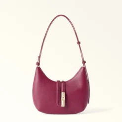 Furla Goccia Borsa A Spalla S
