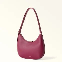 Furla Goccia Borsa A Spalla S