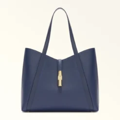 Furla Goccia Borsa Shopping L