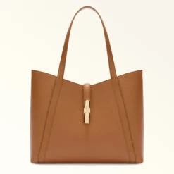 Furla Goccia Borsa Shopping L
