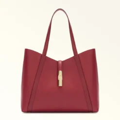 Furla Goccia Borsa Shopping L