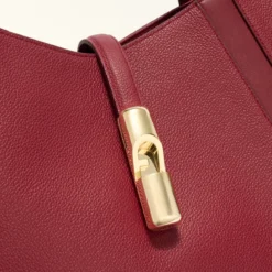 Furla Goccia Borsa Shopping L