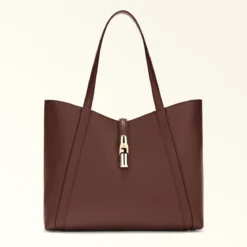 Furla Goccia Borsa Shopping L