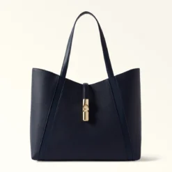 Furla Goccia Borsa Shopping L