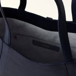 Furla Goccia Borsa Shopping L