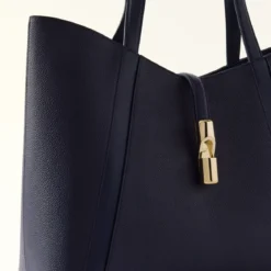 Furla Goccia Borsa Shopping L