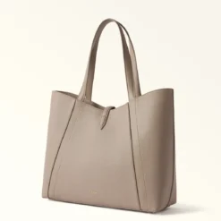Furla Goccia Borsa Shopping L
