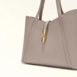 Furla Goccia Borsa Shopping L