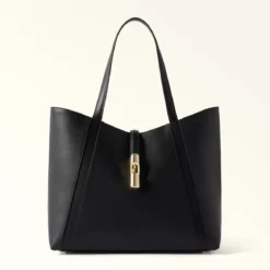 Furla Goccia Borsa Shopping L