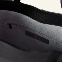 Furla Goccia Borsa Shopping L