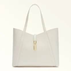 Furla Goccia Borsa Shopping L