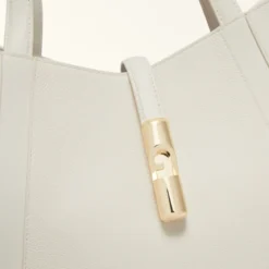 Furla Goccia Borsa Shopping L