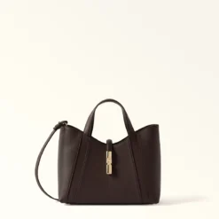 Furla Goccia Borsa Shopping S
