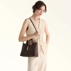 Furla Goccia Borsa Shopping S