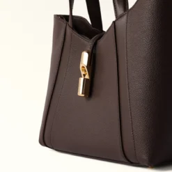 Furla Goccia Borsa Shopping S