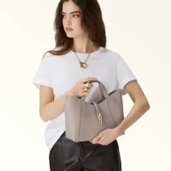 Furla Goccia Borsa Shopping S