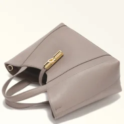 Furla Goccia Borsa Shopping S