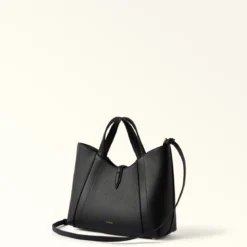 Furla Goccia Borsa Shopping S
