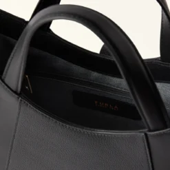 Furla Goccia Borsa Shopping S